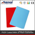 Alusign 2014 newest acp panels with best quality ,competitive price